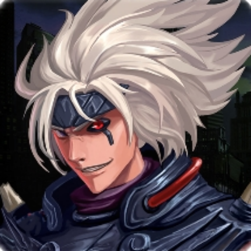 勇者奇迹游戏下载 - 动作格斗视觉盛宴