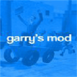 盖瑞模组后室模组手游版下载：全新开放世界沙盒冒险体验