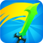 我剑术超凡最新版安卓下载 - 休闲闯关游戏