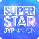 SuperStar JYP游戏官方版下载