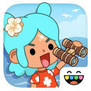 托卡生活世界三丽鸥游戏下载