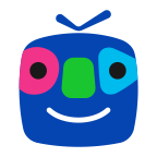 AfreecaTv下载:丰富的直播类型,从电竞到日常生活的全面覆盖