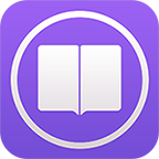 石头阅读 - Android阅读软件，海量小说资源免费下载