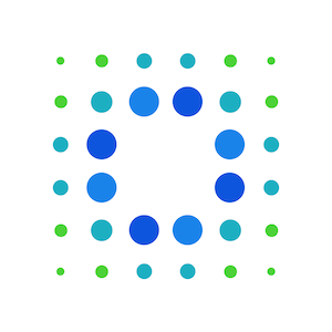 泛能app:一站式智能管理下载,提高办公效率