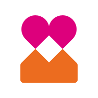 百合网征婚交友平台下载 - 实名认证的婚恋交友服务