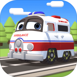 全民挪一挪红包游戏下载：休闲益智，赚现金红包版手游