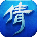 倩女幽魂百度版手游下载