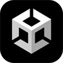 破坏猪窝饥荒版官方版下载 - 动作射击游戏体验