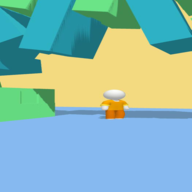 拆毁建筑游戏下载：解压体验与多样玩法