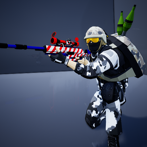 枪战特训2激战游戏下载与安装指南