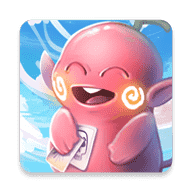 佐伊的魔法匹配Magic Match下载 - 休闲益智游戏