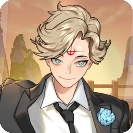 银河守卫队九游版下载 - 官方卡牌回合制策略游戏