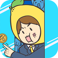 我与兄贵下电梯的二三事游戏下载