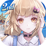 下载最新《完美世界幻塔》游戏，开启科幻冒险之旅