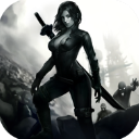 《死亡日记2》最新版安卓角色扮演下载