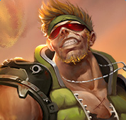 合金超神内购破解版免费下载体验