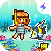 南国度假岛物语中文版安卓版下载