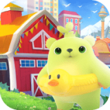 欢乐合成岛：趣味合成游戏下载