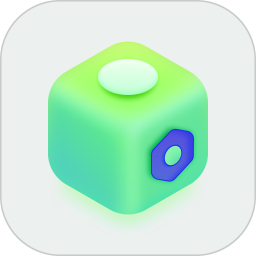 App Store下载与安装服务