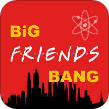 老友记大爆炸app：免费下载观看经典美剧