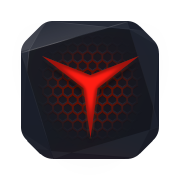 联想拯救者领域APP下载 - 手机性能优化工具软件