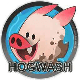 洗猪混战HOGWASH游戏下载 - 动作格斗手游