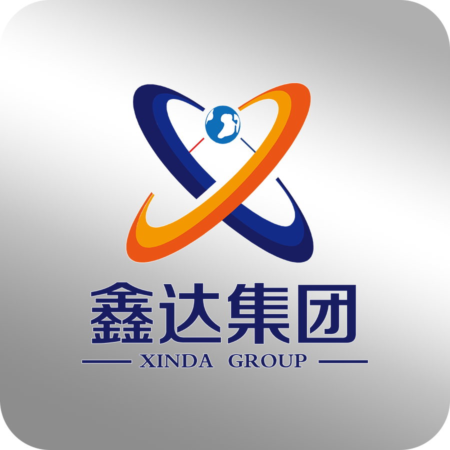 鑫达之家APP：企业级移动办公平台下载