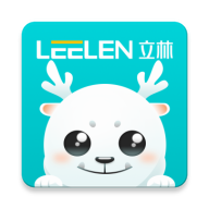 小立管家app：一站式智能生活服务平台下载