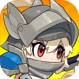 召唤与生存游戏下载 - 休闲益智手游体验