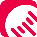 阿里拍卖下载：司法拍卖资产多元选择，安全便捷的购物体验