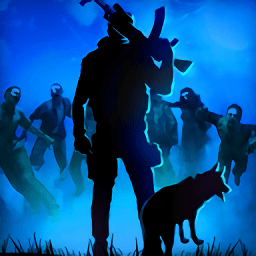 末日生存法则2完整版手游下载体验