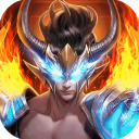 山海与妖灵手游下载 - 安卓版角色扮演游戏官方下载