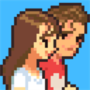 人生游戏最新版安卓版下载 - 角色扮演人生模拟游戏手机版