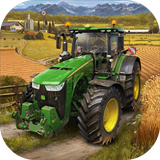 模拟农场国产挂车模组游戏下载与安装服务