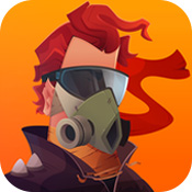 撞击赛车手游下载_安卓版最新下载服务