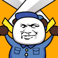 驭剑士手游下载