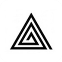 倒带音乐app官方下载2022 - Android无损歌曲下载平台