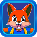 卡维大逃亡游戏下载：冒险解谜的逃生之旅