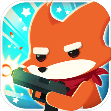 小动物之星游戏下载及介绍