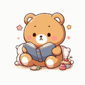 梦绘界免广告版下载 - 优质漫画阅读体验