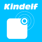 kindelf下载app - Android手机智能防丢软件下载