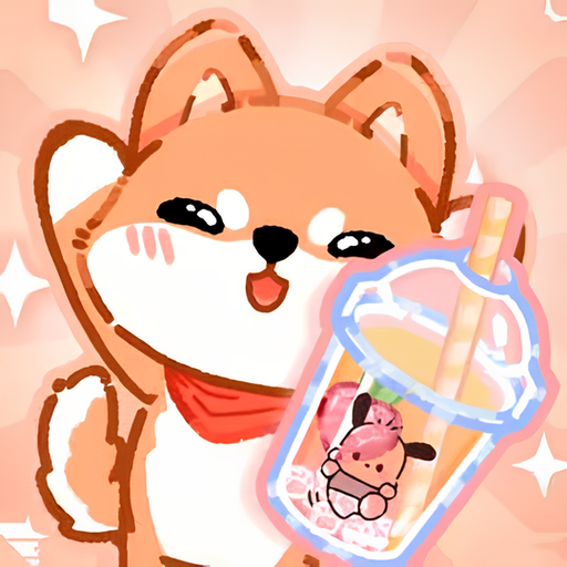 甜蜜吃播达人游戏下载：成为顶级美食直播达人的挑战