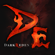 天之炼狱归来下载