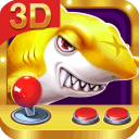 指尖捕鱼九游版安卓游戏下载 - 休闲益智手游体验 指尖捕鱼九游版安卓游戏下载 - 休闲益智手游体验