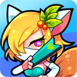 精灵终结者手机版下载 - 安卓冒险解谜游戏