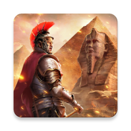 《统治与文明》手游下载与安装指南