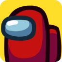 Among Us国际版下载与安装指南 - 安卓游戏 Among Us国际版下载与安装指南 - 安卓游戏