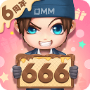 逃跑吧少年测试服2024正版下载 - 安卓休闲益智游戏火热下载中 逃跑吧少年测试服2024正版下载 - 安卓休闲益智游戏火热下载中