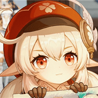 可莉的恶作剧大冒险最新版汉化手机版下载