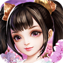 剑与情缘手游下载 - 东方仙侠冒险RPG手游 剑与情缘手游下载 - 东方仙侠冒险RPG手游